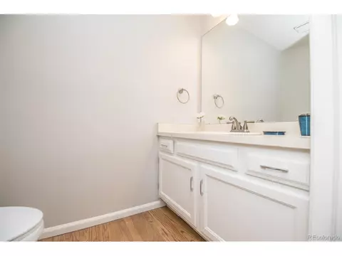 18202 E Nassau Dr, Aurora, CO 80013 photo 14