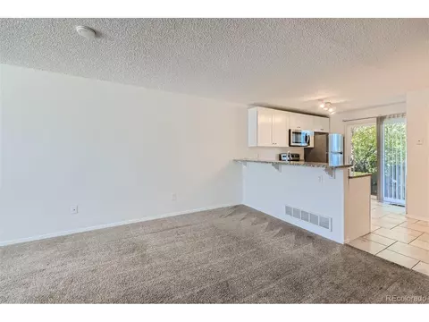 16934 E Whitaker Dr #E, Aurora, CO 80015 photo 3