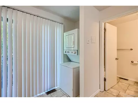 16934 E Whitaker Dr #E, Aurora, CO 80015 photo 7