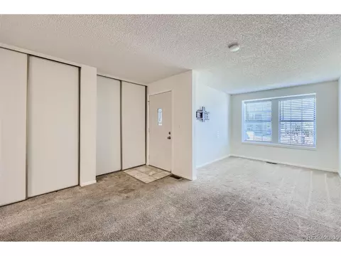 16934 E Whitaker Dr #E, Aurora, CO 80015 photo 4