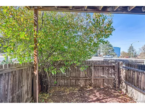 16934 E Whitaker Dr #E, Aurora, CO 80015 photo 9