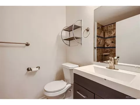 16934 E Whitaker Dr #E, Aurora, CO 80015 photo 5