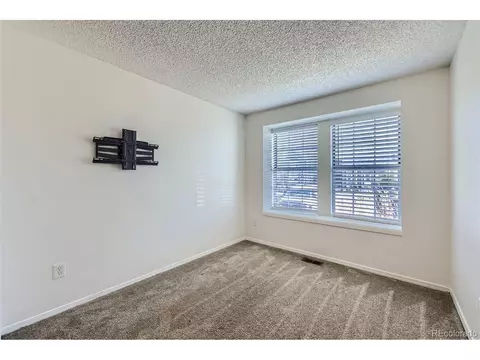 16934 E Whitaker Dr #E, Aurora, CO 80015 photo 8