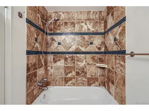 16934 E Whitaker Dr #E, Aurora, CO 80015 photo 6
