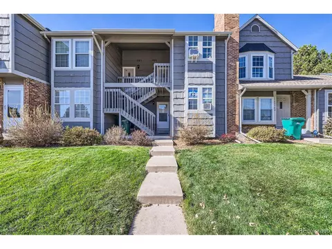 16934 E Whitaker Dr #E, Aurora, CO 80015 photo 11