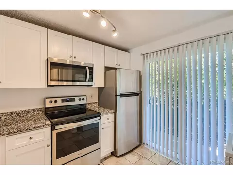 16934 E Whitaker Dr #E, Aurora, CO 80015