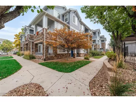 5255 Memphis St #1003, Denver, CO 80239