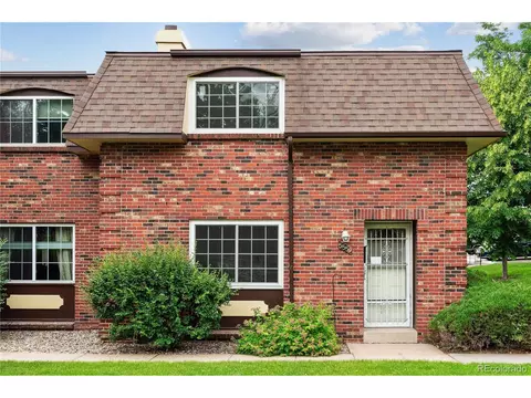 5559 S Lowell Blvd, Littleton, CO 80123