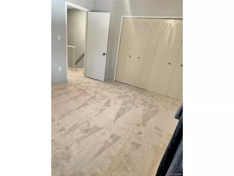 6492 Simms St #A, Arvada, CO 80004 photo 13