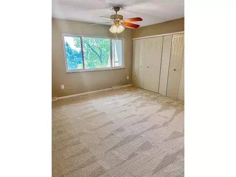 6492 Simms St #A, Arvada, CO 80004 photo 18