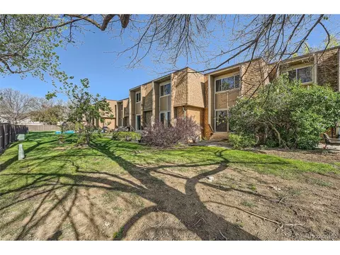 6492 Simms St #A, Arvada, CO 80004 photo 26