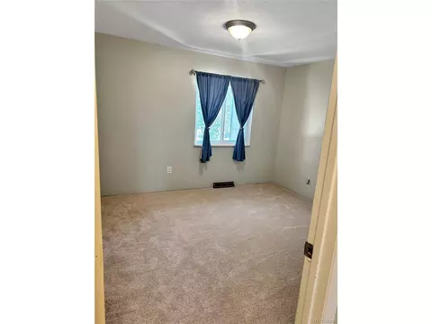 6492 Simms St #A, Arvada, CO 80004 photo 12