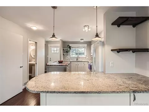6492 Simms St #A, Arvada, CO 80004 photo 4