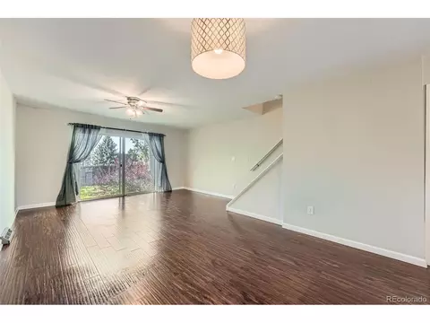 6492 Simms St #A, Arvada, CO 80004 photo 23