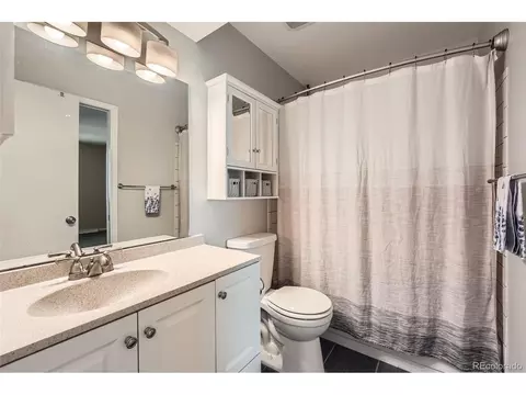 6492 Simms St #A, Arvada, CO 80004 photo 16