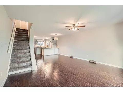 6492 Simms St #A, Arvada, CO 80004 photo 24