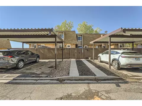 6492 Simms St #A, Arvada, CO 80004 photo 8