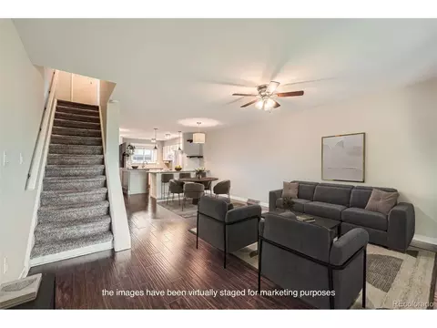 6492 Simms St #A, Arvada, CO 80004 photo 5
