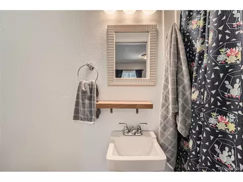 6492 Simms St #A, Arvada, CO 80004 photo 14