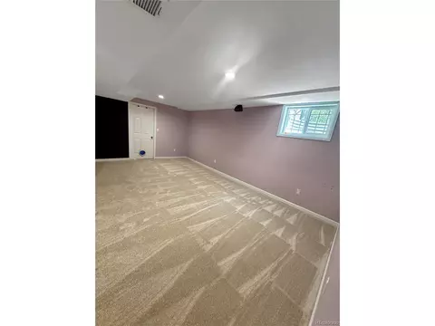 6492 Simms St #A, Arvada, CO 80004 photo 20