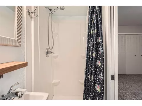 6492 Simms St #A, Arvada, CO 80004 photo 15