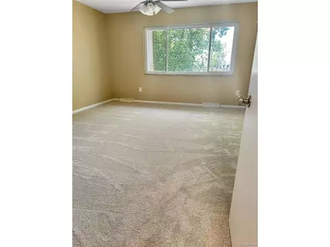 6492 Simms St #A, Arvada, CO 80004 photo 17