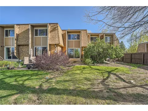 6492 Simms St #A, Arvada, CO 80004 photo 25