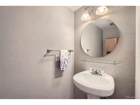 6492 Simms St #A, Arvada, CO 80004 photo 7