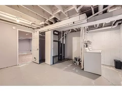 6492 Simms St #A, Arvada, CO 80004 photo 22