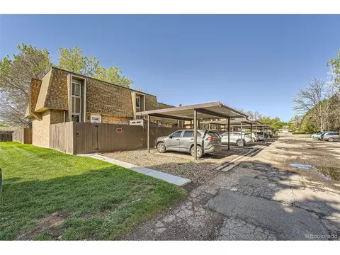6492 Simms St #A, Arvada, CO 80004 photo 9