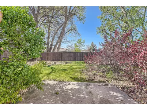 6492 Simms St #A, Arvada, CO 80004 photo 19