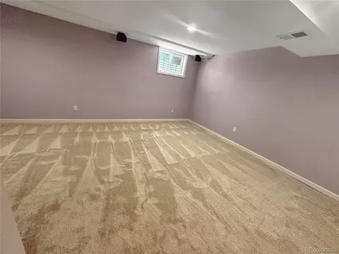 6492 Simms St #A, Arvada, CO 80004 photo 21