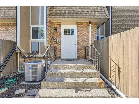 6492 Simms St #A, Arvada, CO 80004 photo 10