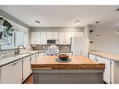 6492 Simms St #A, Arvada, CO 80004 photo 3