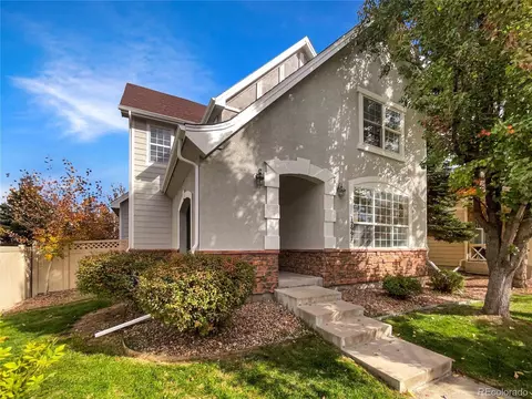 12997 Wyandot Way, Denver, CO 80234