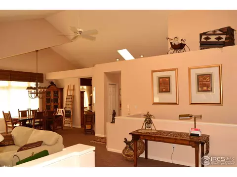 5003 Coventry Ct, Boulder, CO 80301 photo 4