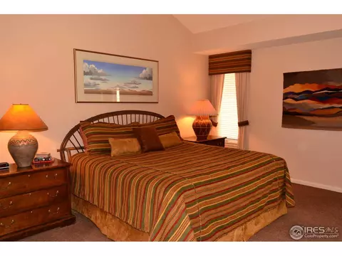 5003 Coventry Ct, Boulder, CO 80301 photo 10