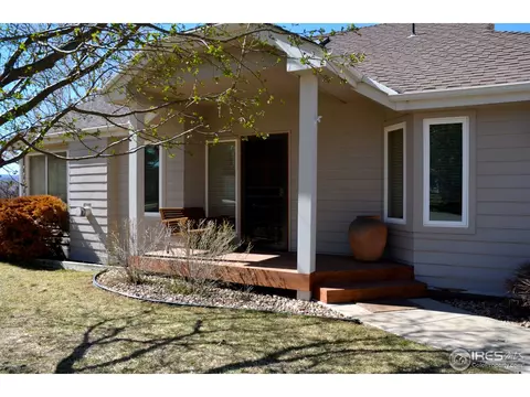 5003 Coventry Ct, Boulder, CO 80301 photo 13