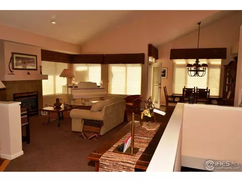 5003 Coventry Ct, Boulder, CO 80301 photo 7