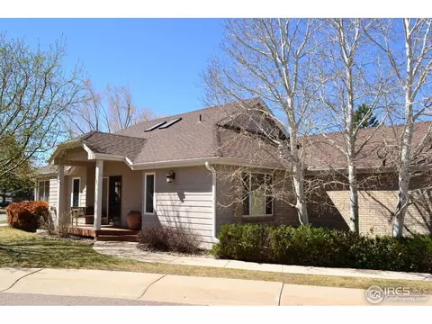 5003 Coventry Ct, Boulder, CO 80301 photo 2