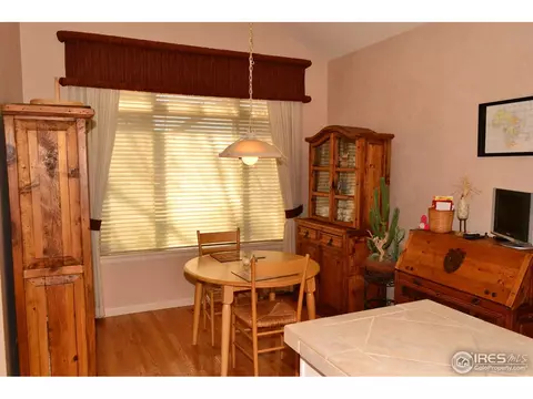 5003 Coventry Ct, Boulder, CO 80301 photo 9
