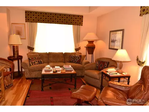 5003 Coventry Ct, Boulder, CO 80301 photo 6