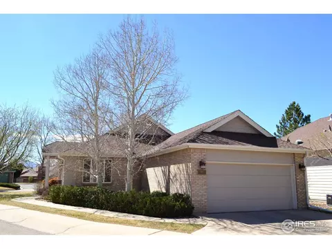 5003 Coventry Ct, Boulder, CO 80301 photo 17