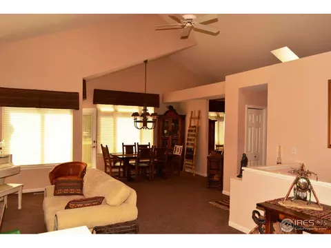 5003 Coventry Ct, Boulder, CO 80301 photo 5