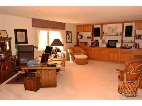5003 Coventry Ct, Boulder, CO 80301 photo 15