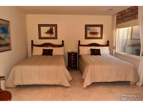 5003 Coventry Ct, Boulder, CO 80301 photo 16