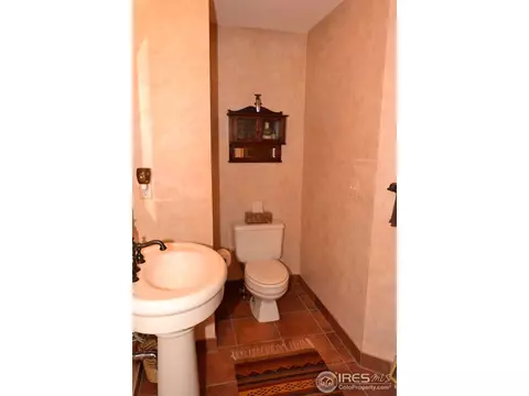 5003 Coventry Ct, Boulder, CO 80301 photo 12