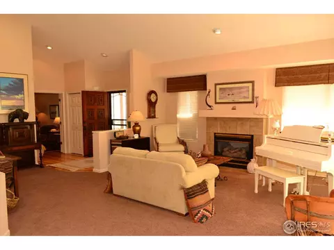 5003 Coventry Ct, Boulder, CO 80301 photo 3