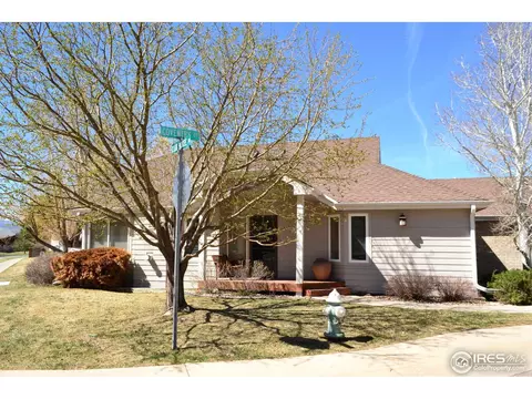 5003 Coventry Ct, Boulder, CO 80301 photo 14