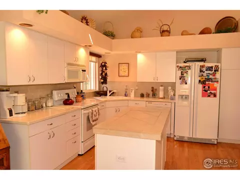 5003 Coventry Ct, Boulder, CO 80301 photo 8